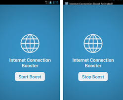 I took a speed test, and the download speed was 944, it's upload speed was 445. Free Internet Speed Booster Apk Download For Android Latest Version 2 2 Com Mandy Internetspeedboosterfree