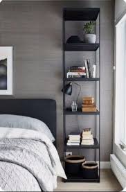 Metal Raf Modelleri 05321765303 Bedroom Decorating Tips Home Decor Bedroom Contemporary Bedroom