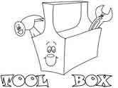 Best free coloring pages for kids & adults to print or color online as disney, frozen, alphabet and more printable coloring book. Construction Tools Coloring Pages