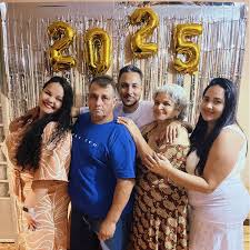 Rafael Ildefonso 😎 (@rafaelildefonso_) • Instagram photos and videos