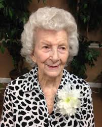 Search Helen Allison Obituaries and Funeral Services