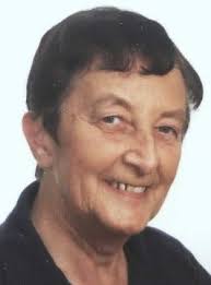 Waiting lists for routine ops WILL get longer even as hospitals get more  cash admits NHS chief