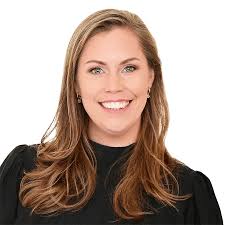 Data Sovereignty & Business Strategy