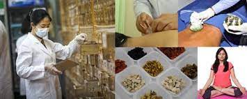 A professional integrated medicine team in indianapolis, we offer chiropractic care, acupuncture, physio & rehab therapy, medical care and massage therapy. Traditional Complementary And Integrative Medicine