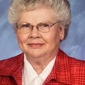 Purser Family Obituaries