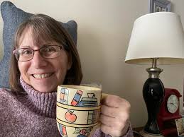 Good morning! Tomorrow is National ice cream for Breakfast day! Let's hit  up the Charmery and watch this video to get hyped! I'll post a route in the  morning. Also it's Greg