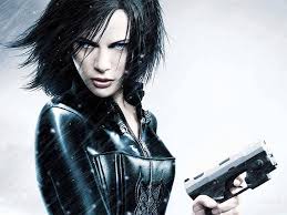 Jessica alba is an american actress and businesswoman. Kate Beckinsale 13 Kate Beckinsale Hd Wallpaper Wallpaperbetter