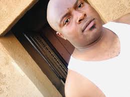 Happy Birthday to Metro Boomin. He turns 32 today