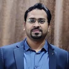 Dr. Anil Singh Rajput Orthopedic Surgeon in Bahodapur,Gwalior