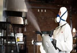 Search for the top pest selecting the best pest control company in your area can be overwhelming, which is why we any statements made on this website have not been evaluated by the environmental protection agency (epa), the. Top Pest Control Services Near Me Talk To Bruno In Miami