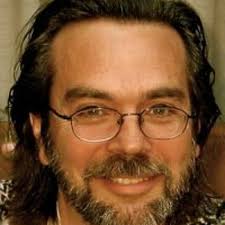 Stream John David Balla music