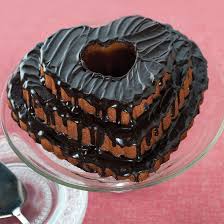 Nordic ware decorated heart baking pan price: Nordic Ware Tiered Heart Bundt Pan Nordic Ware Bundt Bundt Pan