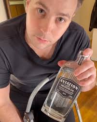 Richard and Ashlee (@richardandashlee) • Instagram photos and videos