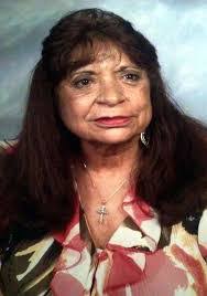 Tammy Spaugh's Instagram, Twitter & Facebook