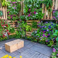.all the gardening ideas, landscaping ideas and gardening advice i have collected over time. Diy Vertical Garden Ideas 16 Creative Designs For More Growing Space In Small Gardens Gardening From House To Home