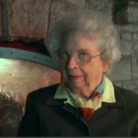 Buffalo Trace Distillery Oral History Project