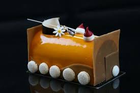 Bellouet Conseil Patisserie
