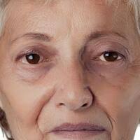 Non-fiction book signing event for William O'neal Stringer