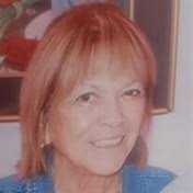 Brant Family Obituaries