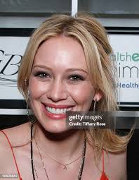 6,979 George Lopez Actors Stock Photos, High-Res Pictures, and Images