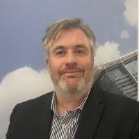 400+ "Draffin" profiles