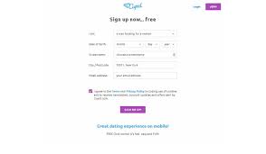 Thanks to this, you can understand that the website is reliable because scam platforms are not there for a long period. Cupid Review 2021 Everything You Have To Know About It