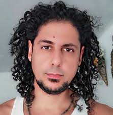 Fernando Acuña Rago (@TidegeR) • Facebook