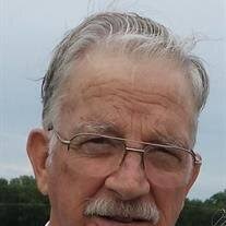 John Henry Thele Obituary