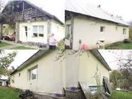 Check spelling or type a new query. Bunuri Executate Silit In Nu