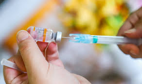 Em relação a medicamentos usados para combater eventuais sintomas, a anvisa fez um alerta para que os brasileiros não façam uso indiscriminado de. Saiba Como Sera A Vacinacao Contra Covid 19 Das Pessoas Com Comorbidades Prefeitura De Curitiba