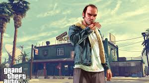 Gta 5 Trevor Wallpapers On Wallpaperdog Find hd wallpapers for your desktop, mac, windows, apple, iphone or android device. gta 5 trevor wallpapers on wallpaperdog