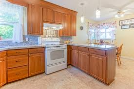 4223 hanover pike #2a, manchester, md 21102. Sold 97 Highland Ave New Minas Nova Scotia Annapolis Valley Real Estate Kentville Wolfville New Minas Berwick