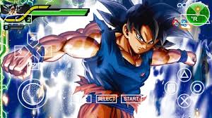 Mar 29, 2017 · dragon ball z is a video game franchise based of the popular japanese manga and anime of the same name. Pin By Z Games On Dragon Ball Z Wwe Game Download Dragonball Game Dragon Ball Art