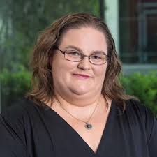 Didn't get this till later in the year so I suppose this is as good a day  as any to celebrate.