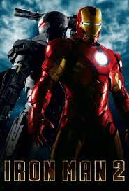 🥇iron man (2008) streaming italiano altadefinizione cb01🥇 iron man spoiler : Iron Man 2 Where To Watch Streaming And Online Flicks Com Au