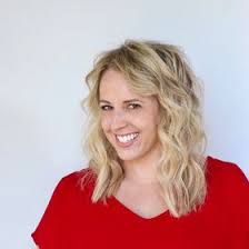 michele dugan (MDugs)