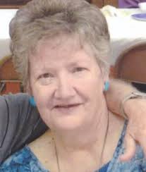 Katherine Louise Poling Pine