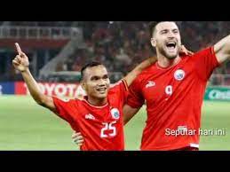 Find the latest riko simanjuntak news, stats, transfer rumours, photos, titles, clubs, goals scored this season and more. Biodata Dan Sekilas Perjalalan Karir Riko Simanjutak Youtube