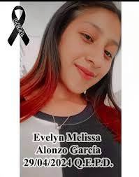 Fotografías el Tablón Villa Canales #COMPARTE Nota de Duelo, Caserío el  Tapacún. Esta mañana paso a la presencia del Señor quien en vida fuera la  señorita: Evelyn Melissa Alonzo García, Hija de