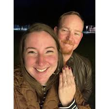 Alyssa Fain and Caleb Hooper's Wedding Website