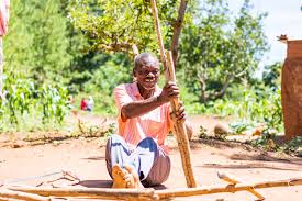 All apps download for android (mods, unlimited money) hack apk of tractor farming simulator:village life 2021 file. 3 Awesome Life Hacks That Will Transform Your Community If You Live In The Villages Of Busoga That Is Kibo Group International