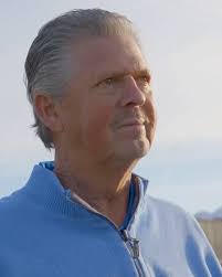 Jay Don Blake was overcome with emotion when he was surprised with news of  his sponsor exemption @blackdesertchampionship while surrounded by family ❤️