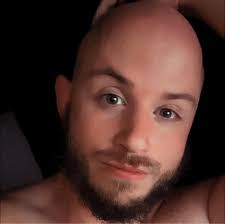 Constance Ashton in people