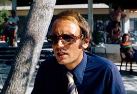 Coronation Street Ladies Holiday Majorca Stephen Editorial Stock Photo