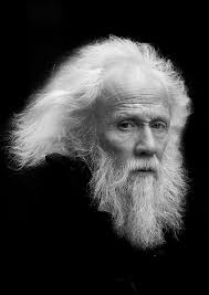 Edward Spivey (edwardspivey)