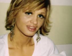 This Is Not an Apology Tour": Charlie Sheen, in Conversation With Emilio  Estevez