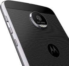 Motorola Moto Z Force technische daten ...