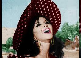 Niazi mostafasaghira ala elhob too young to love (1966). Ø®Ù„ÙŠ Ø¨Ø§Ù„Ùƒ Ù…Ù† Ø²ÙˆØ²Ùˆ ÙˆØµØºÙŠØ±Ø© Ø¹Ù„Ù‰ Ø§Ù„Ø­Ø¨ ÙÙŠ Ø°ÙƒØ±Ù‰ Ø±Ø­ÙŠÙ„ Ø§Ù„Ø³Ù†Ø¯Ø±ÙŠÙ„Ø§ Ø£Ø´Ù‡Ø± Ø£ÙÙ„Ø§Ù… Ø³Ø¹Ø§Ø¯ Ø­Ø³Ù†ÙŠ ØµÙˆØ± Ø§Ù„ÙÙ† Ø¬Ø±ÙŠØ¯Ø© Ø§Ù„Ø·Ø±ÙŠÙ‚