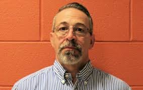 Killer identified in murder-suicide that claimed wrestling coach