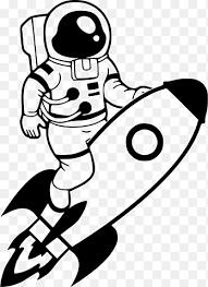 Ai, cdr, eps, pdf, png and svg. Nasa Logo Johnson Space Center T Shirt Project Gemini Exploration Flight Test 1 Nasa Insignia Nasa Angle White Png Pngegg